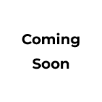 Good Human Dog Training & Sweet Beast Pet Sitting and Dog Walking