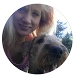 Diane’s Pet Sitting Services