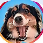 Fur Babies Pet Sitting