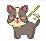 Fuzzy Wuzzy Pet Sitters