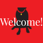 Hound’s Tooth Academy for Dogs