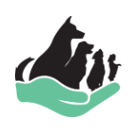 Pawsitive Foundations LLC Pawsitive Foundations LLC