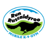 Run Rascaldyroo Mobile K-9 Gym LLC Run Rascaldyroo Mobile K-9 Gym LLC