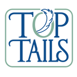Top Tails of Greensboro LLC