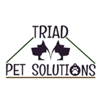 Triad Pet Solutions, LLC