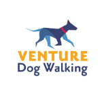 Venture Dog Walking