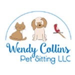 Wendy Collins Pet Sitting LLC
