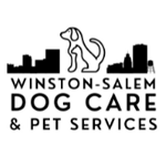 Winston-Salem Dog Care and Pet Services Winston-Salem Dog Care and Pet Services