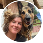 Pawsitive Vibes Pet Sitting Pawsitive Vibes Pet Sitting