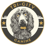 Tri City Canine LLC Tri City Canine LLC