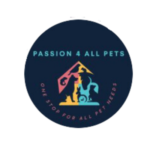 Passion 4 ALL Pets Passion 4 ALL Pets