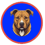 Power Paws Dog Training & Fitness