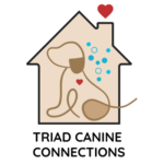 Triad Canine Connections, LLC Triad Canine Connections, LLC